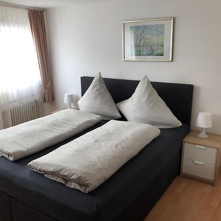 Gaestehaus Ziemons Cochem Zewnętrze zdjęcie